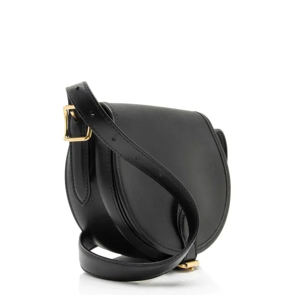 Louis Vuitton fresh artistic